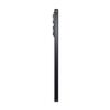 Celular Xiaomi 14T 512GB 6,67" Black Liberado