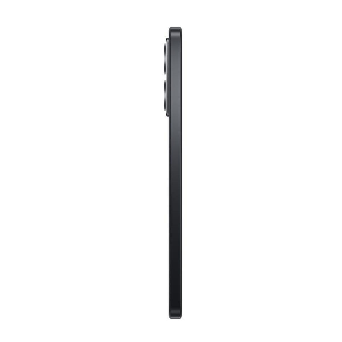 Celular Xiaomi 14T 512GB 6,67" Black Liberado