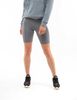 Short Deportivo Mujer Wilson