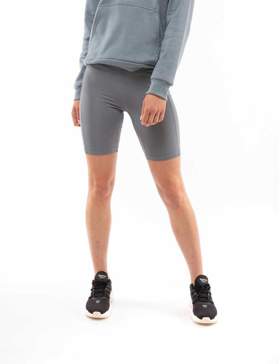 Short Deportivo Mujer Wilson