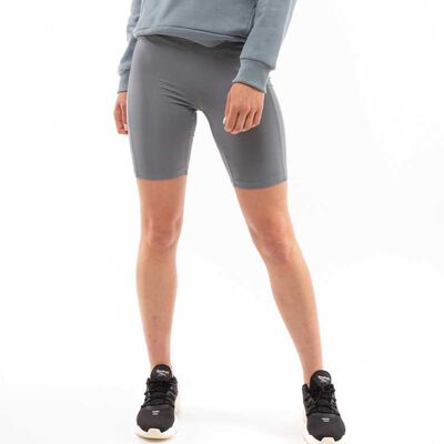 Short Deportivo Mujer Wilson