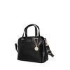 Cartera Bandolera Secret Osaka SC7 Mediana Negra