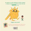 Libro Mi Monstruo y Yo Nadiya Hussain Zig-Zag