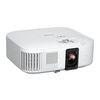 Proyector Epson Home Cinema 2350 4K
