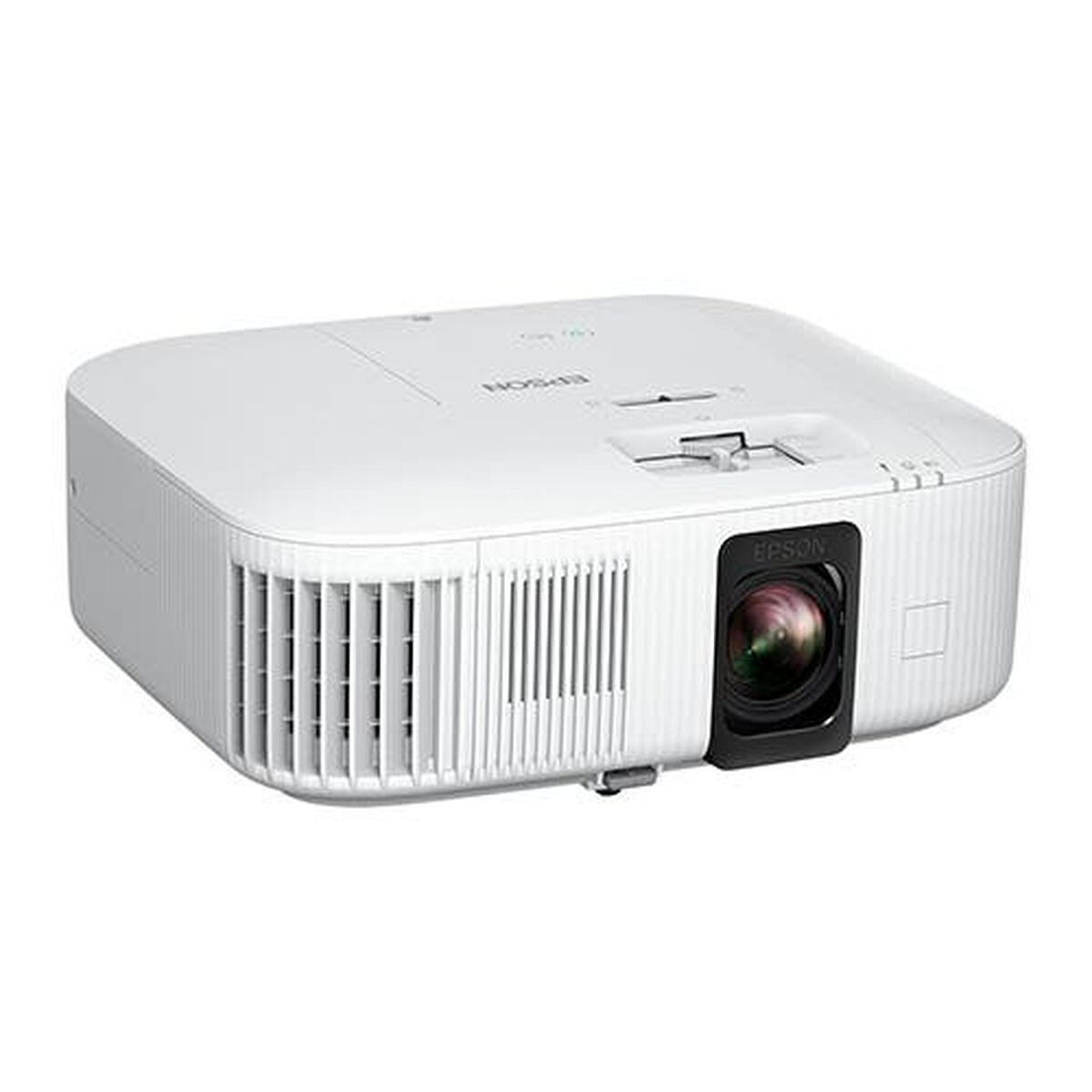 Proyector Epson Home Cinema 2350 4K