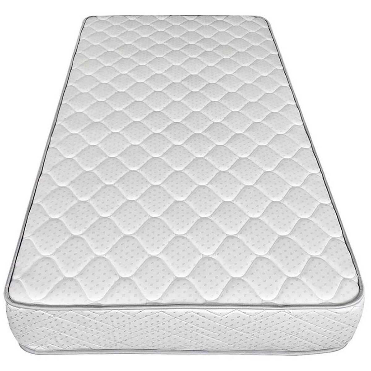 Colch&oacute;n Illusions 1,5 Plazas Nature