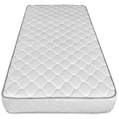 Imagen 1 del producto Colchón Illusions 1,5 Plazas Nature