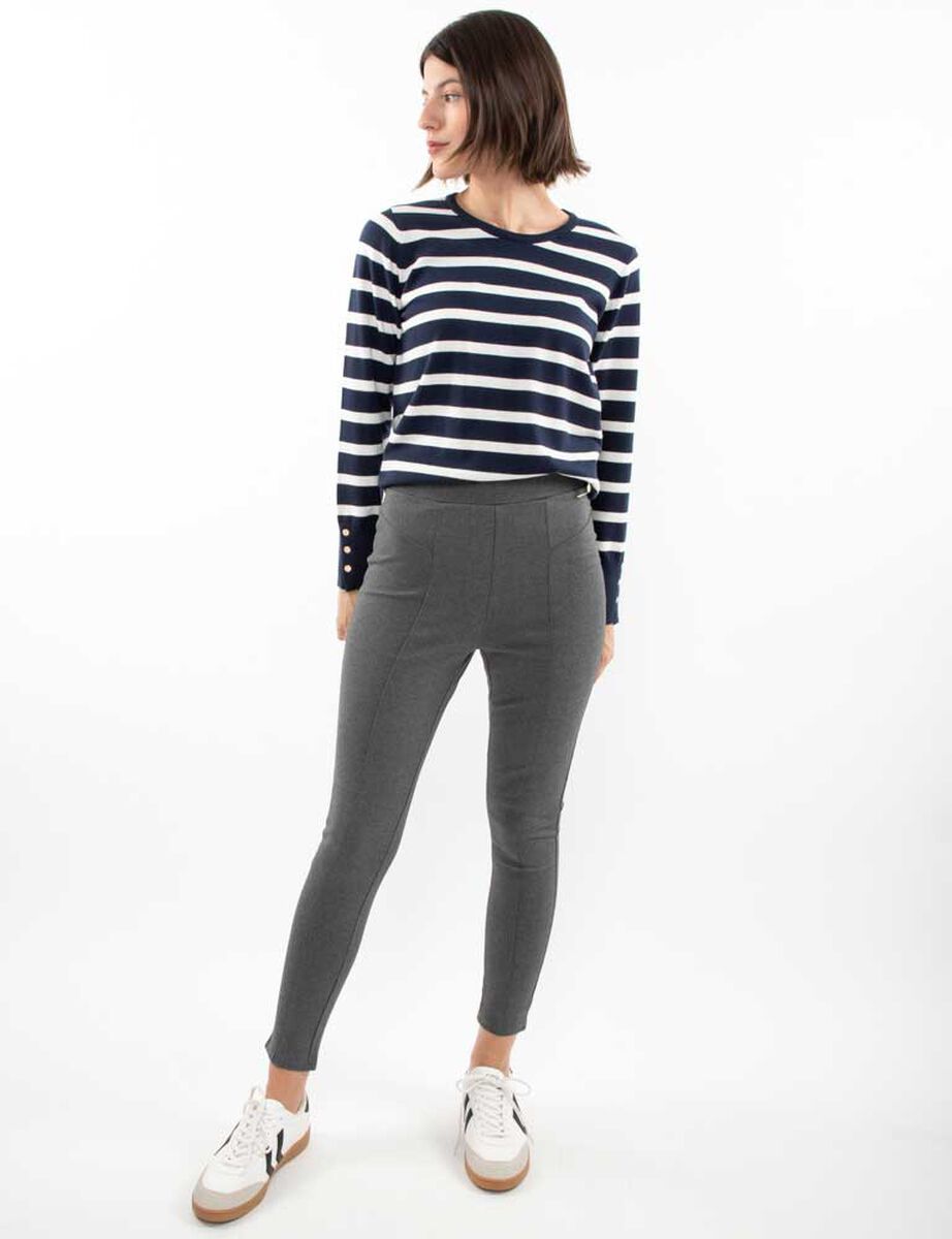 Leggins Muje Zibel