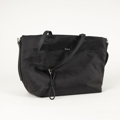 Imagen 1 del producto Cartera Negro Icono