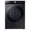 Secadora de Ropa Samsung DV17B9750C 17 kg.
