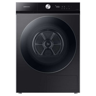 Secadora de Ropa Samsung DV17B9750C 17 kg.