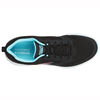 Zapatilla Mujer Skechers Go Run Consistent