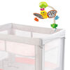 Móvil interactivo Bebesit 00416
