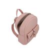 Mochila de Mujer Secret Mantua SC7 Mediana Rosada
