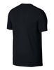 Polera Nike Hombre Manga Corta