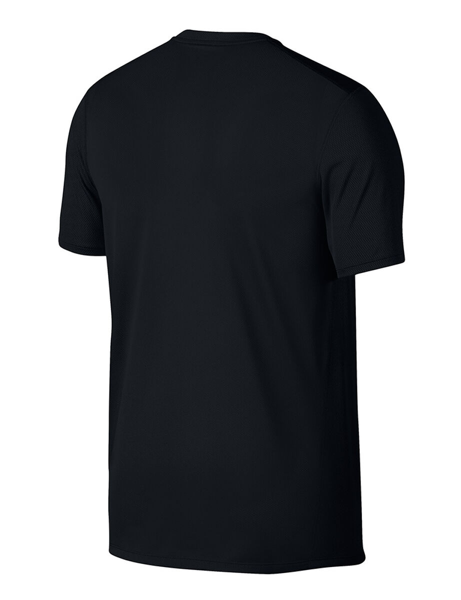 Polera Nike Hombre Manga Corta