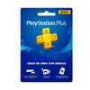 Control PS4 DualShock4 Magma Red + Cupón PS Store Membresía 3 Meses
