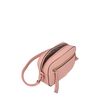 Bandolera Secret Alabama ST6 S Rosado