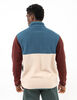 Poleron Hombre Lotto