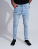Jeans Hombre Fiorucci