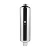 Termocañon Amesti Termocañon Inox 90 Lts