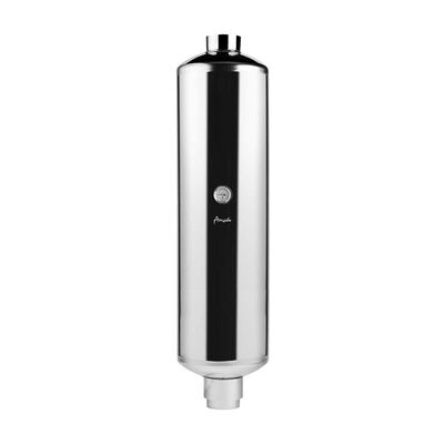 Termocañon Amesti Termocañon Inox 90 Lts