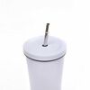 Vaso Térmico Simplit 750 ML Tumbler Morado