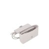 Bandolera Secret Taveta ST6 S Beige