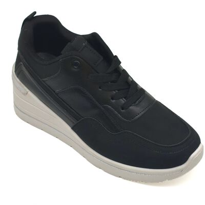 PORTMAN CLUB Zapatilla Urbana Mujer Portman Club