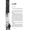 Libro Juntos a Medianoche Jeniffer Castle Editorial VRYA