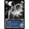 Juego Cartas Mitos y Leyendas Salo Colección Legendaria: Dominio de Ra