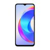 Celular Honor X5 Plus 64GB 6,56" Black Liberado