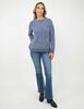 Sweater Mujer Portman Club