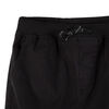 Pantalón Jogger de Algodón Niño Cutback