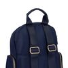 Mochila Secret Lucerna ST6 M Azul