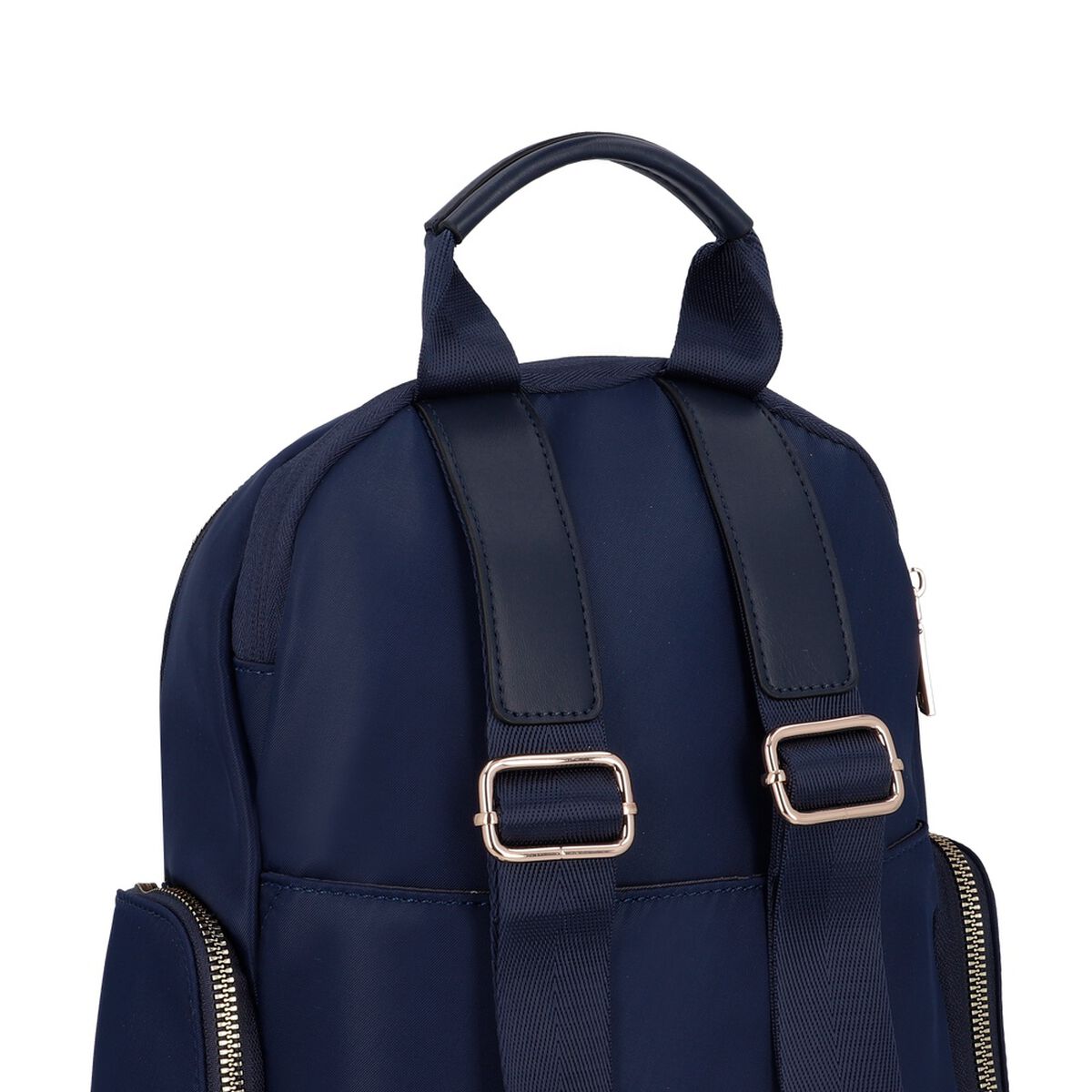 Mochila Secret Lucerna ST6 M Azul