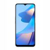 Celular Oppo A16 64GB 6,52” Crystal Black Liberado
