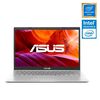 Notebook  Asus X415EA Pentium Gold 4GB 256GB SSD 14"