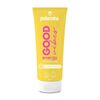 Crema Body Good Vibes Energy Pielarmina