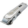Cortapelo Blaupunkt Alpha Style
