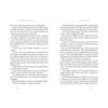 Libro El Jardín Secreto Frances Hodgson Burnett Editorial Zig-Zag