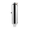 Termocañon Amesti Termocañon Inox 90 Lts