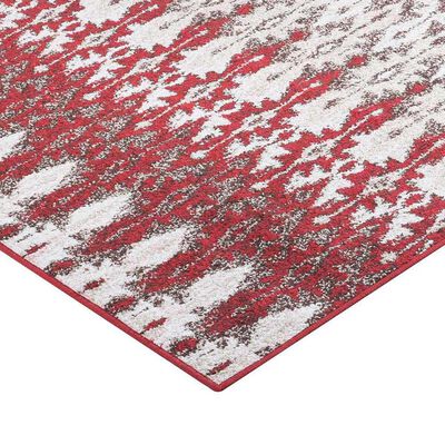 Imagen 2 del producto Alfombra Dib Kaleb 133 x 180 cm Beige