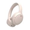 Audífonos Bluetooth Lhotse BeatMaster