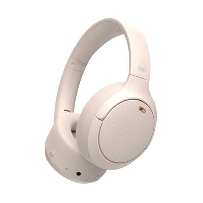 Audífonos Bluetooth Lhotse BeatMaster
