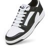 Zapatilla Unisex Puma Rebound V6 Low