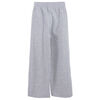 Pantalón Buzo de Algodón Niña Mila