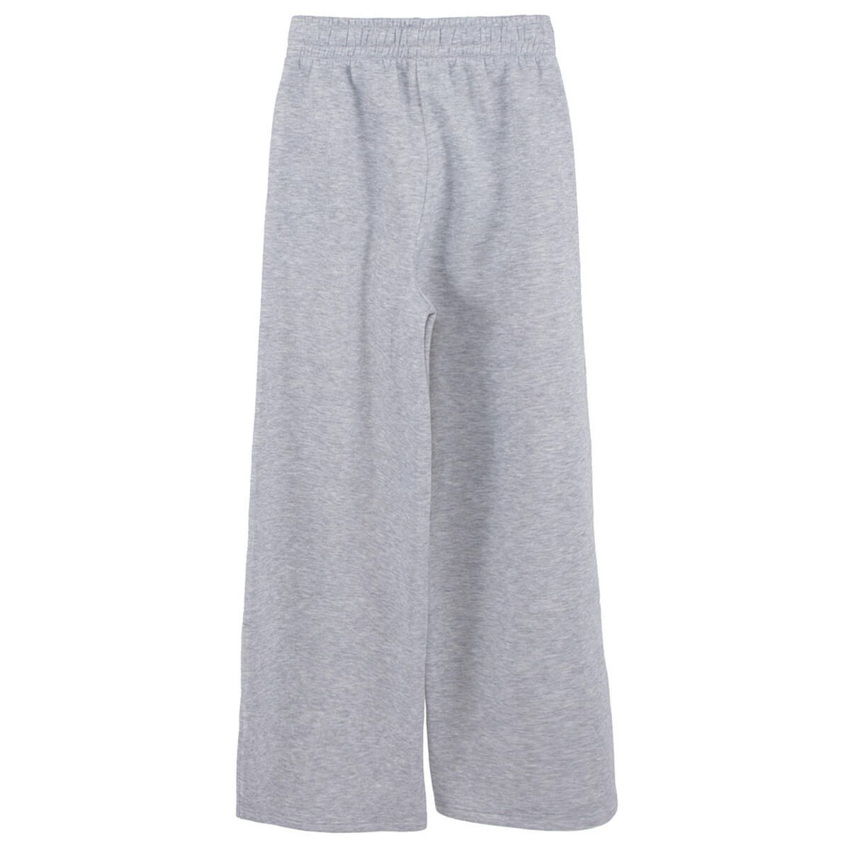 Pantalón Buzo de Algodón Niña Mila