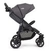 Coche Travel System Litetrax 4 Coal Joie