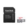 Memoria Sandisk SDSQUNS-016G-GB